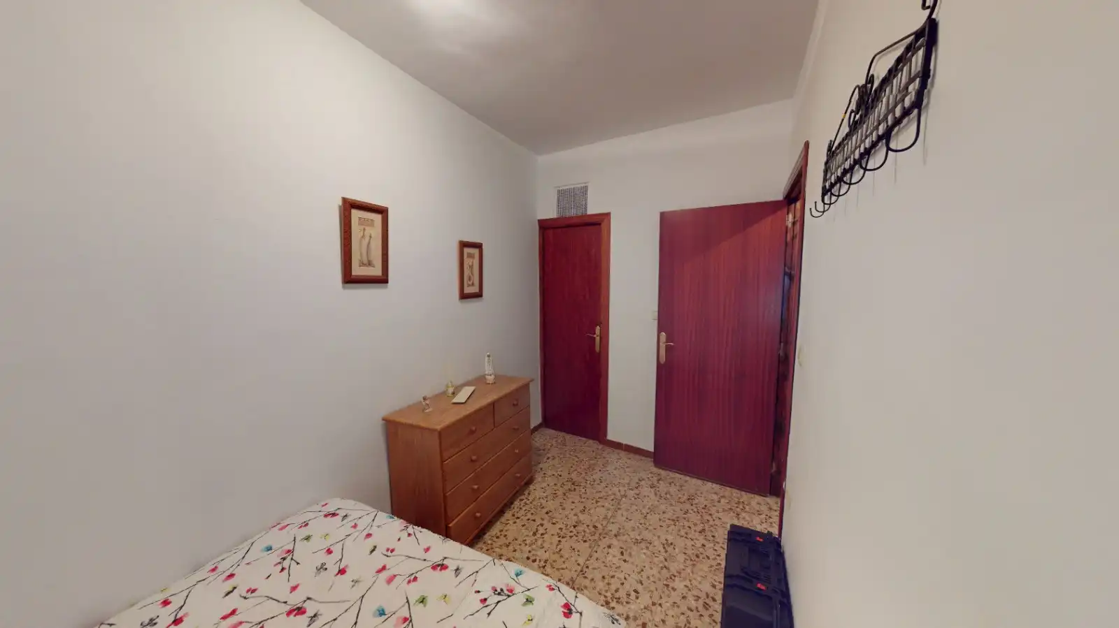 Haus zum Verkauf in Calle Miguel Hernandez, imagen 23