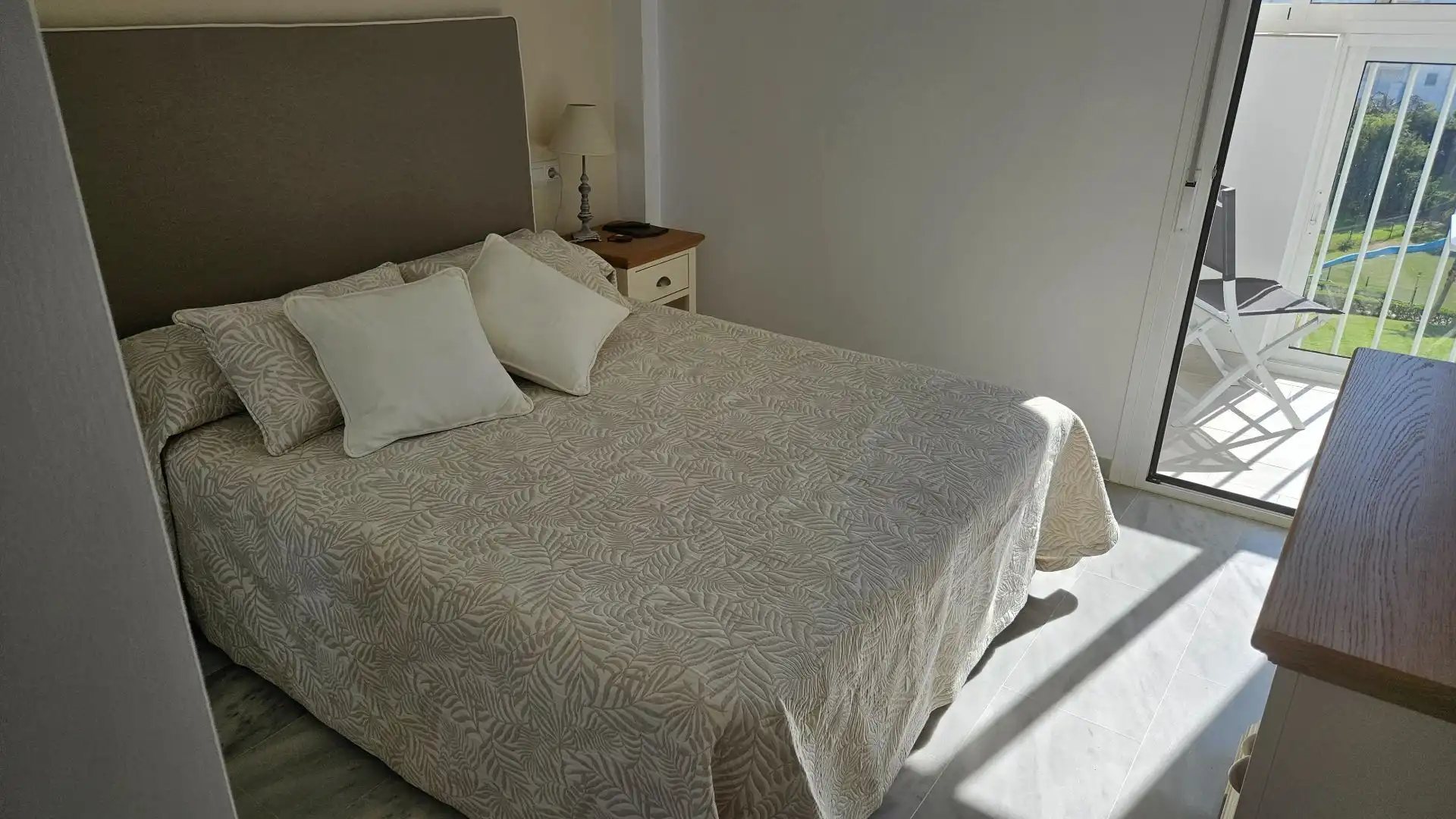 Appartement compact avec piscine à vendre à Laguna Beach, imagen 12