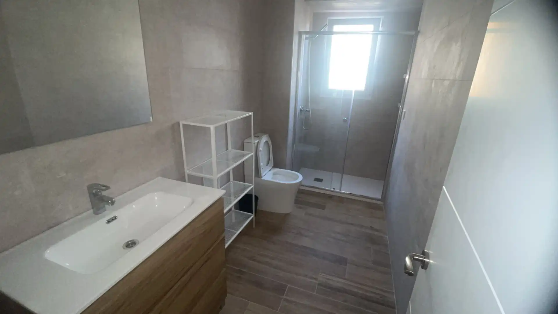 Wohnung mit Aufzug zur Miete in Calle la Regente 5, imagen 14