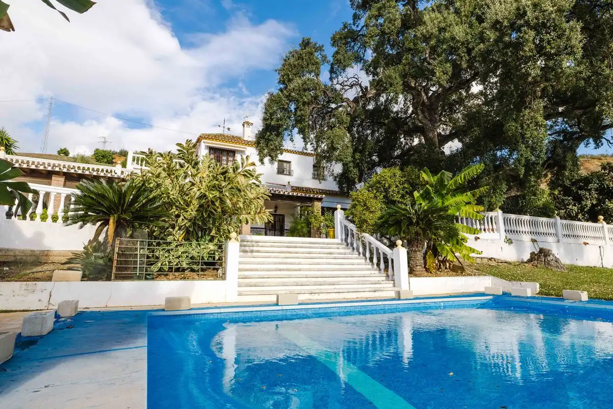 Casa con terraza en venta en Cmo. Diseminado Entrerrios, imagen 5