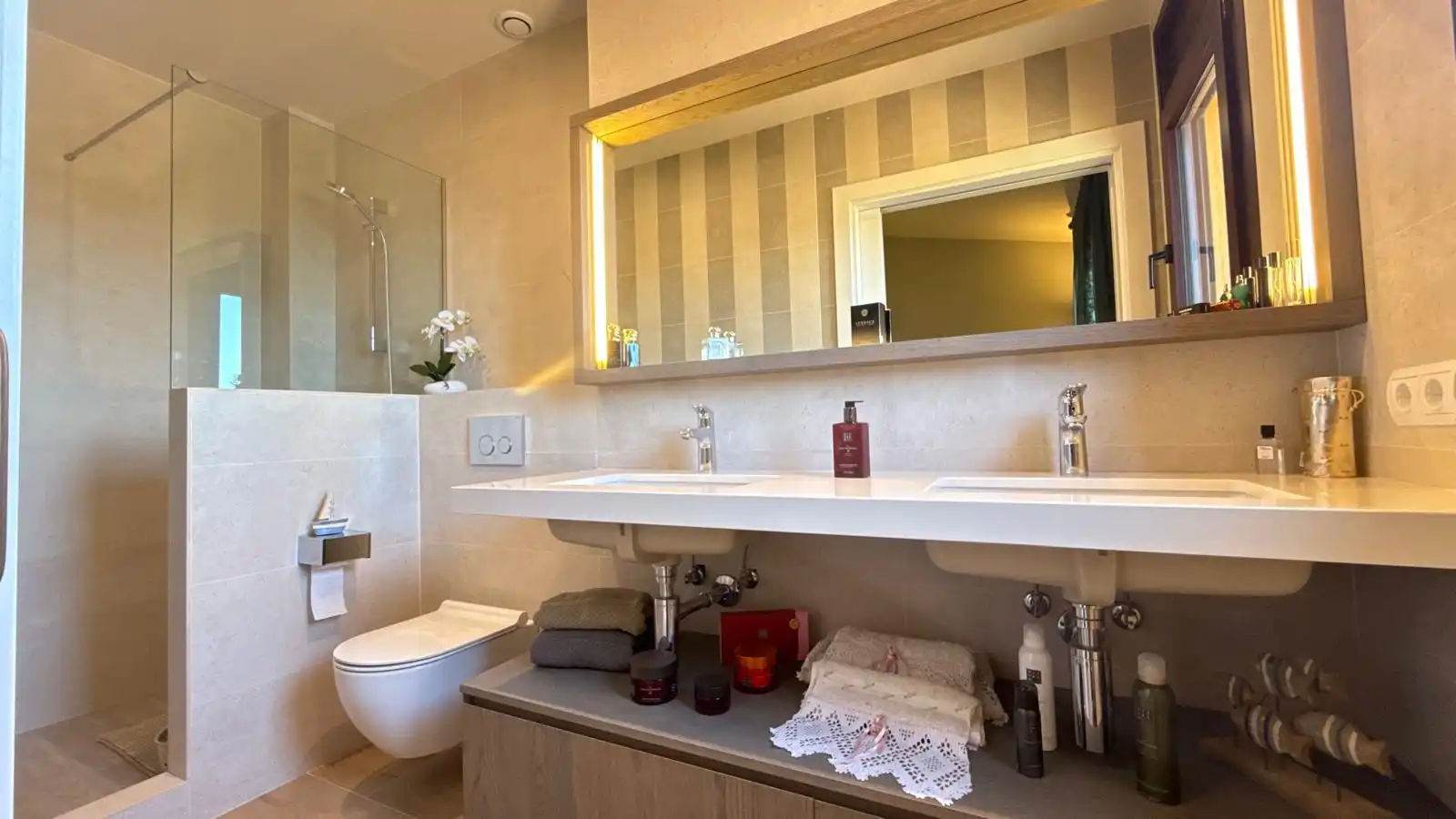 Detached house with terrace for sale in Begur pueblo, imagen 35