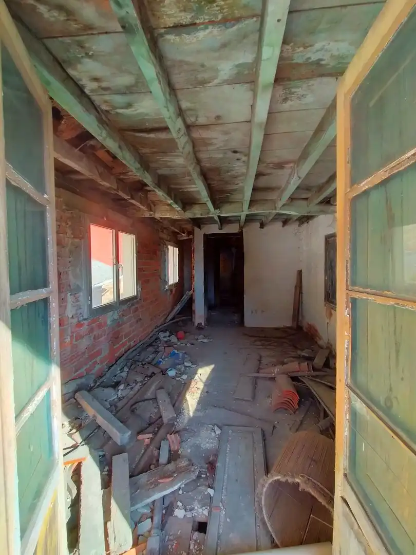 Casa a schiera in vendita a Pravia, imagen 23