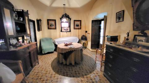 Photo 3 of House or chalet for sale in Torremocha, Cáceres