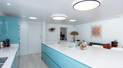 Foto 3 de Casa o xalet en venda a Punta Calero, Yaiza