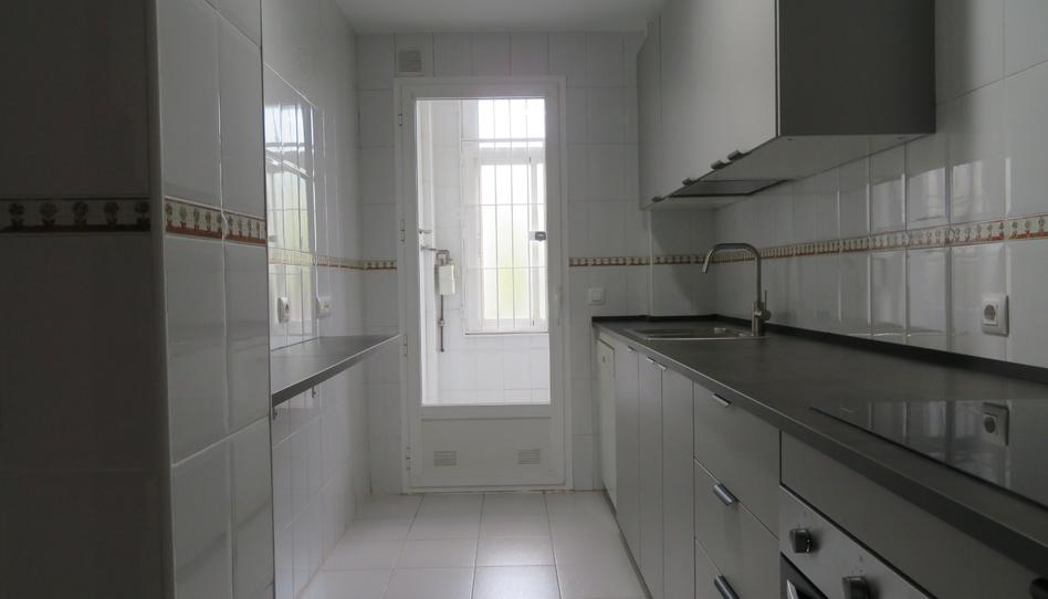 Photo 1 of Flat to rent in Calle Francisco Pedraja Muñoz, Avenida Elvas, Badajoz
