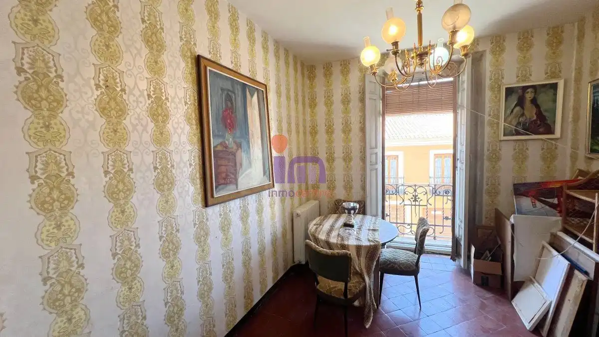Maison avec terrasse à vendre à Valdepeñas, imagen 19