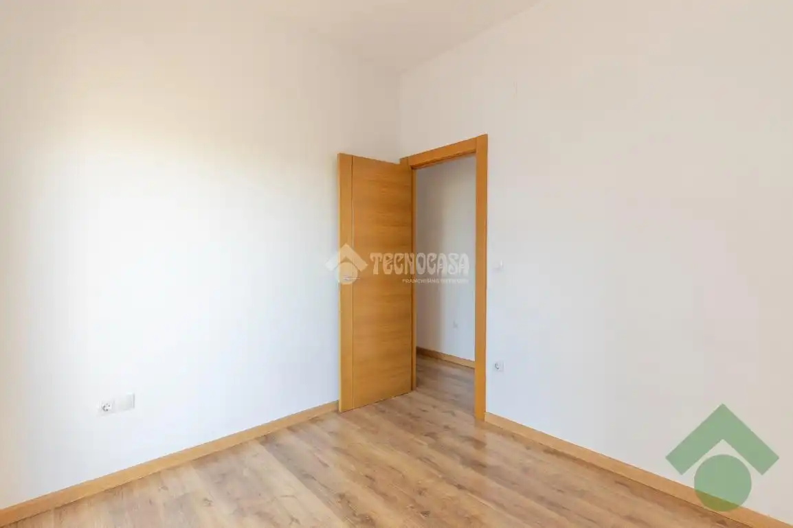 Habitación de Piso en venta en Colomera