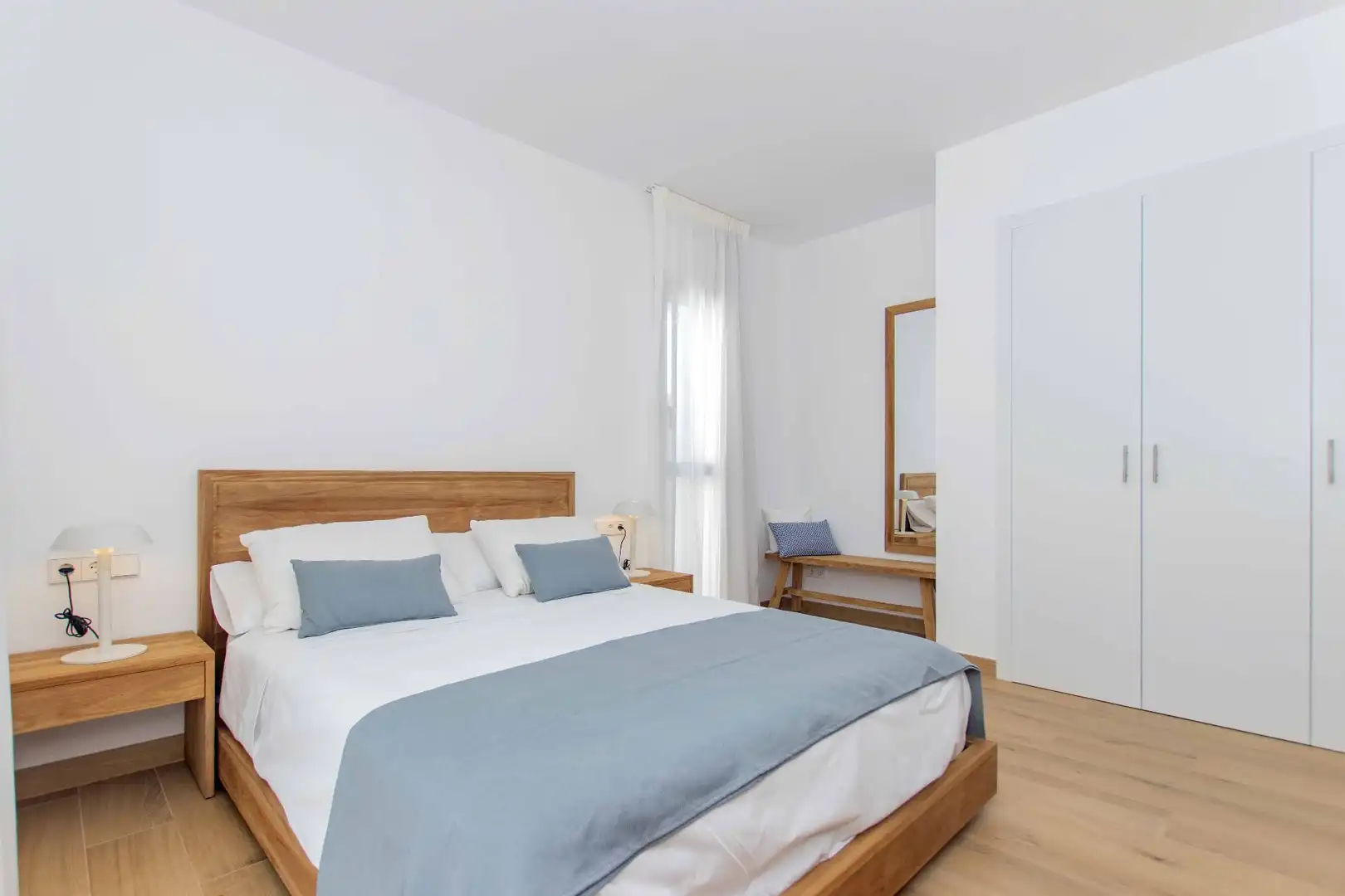 Haus mit Pool zum Verkauf in Son Parc, imagen 10