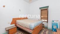 Bedroom of Single-family semi-detached for sale in El Puig de Santa Maria
