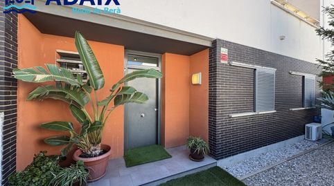 Adosado en Venta en  Roda de Berà, Tarragona, imatge 5