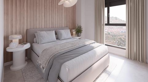 Photo 3 of Apartment for sale in  Calle del Jinete, Hipódromo - Cerrado del Águila, Mijas