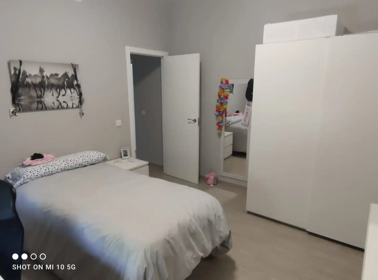 Villa mit Pool zum Verkauf in La Carlota, imagen 33