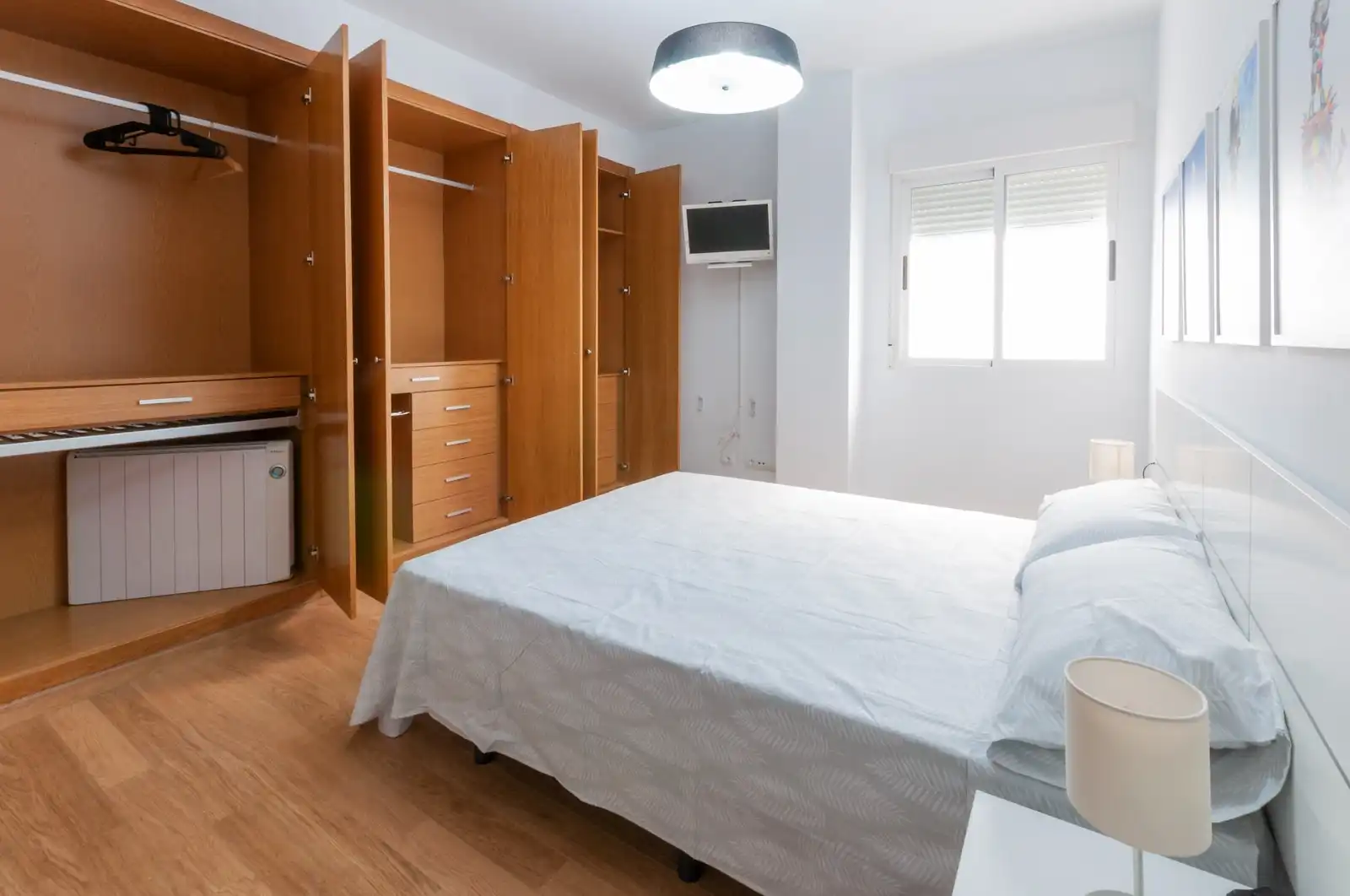 Attic for sale in Beniarjó
