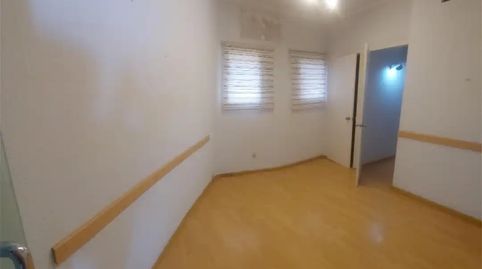 Foto 4 von Geschaftsraum zur Miete in Carretera de Cirera, 7, Cirera, Mataró