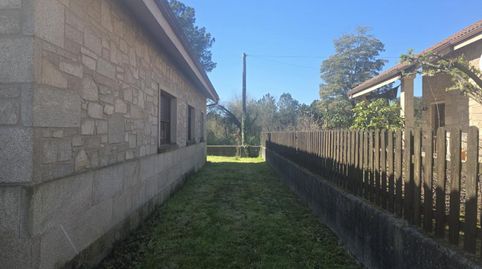 Foto 3 de Casa o chalet en venta en Lugar Amanecida, 29, Boiro, A Coruña