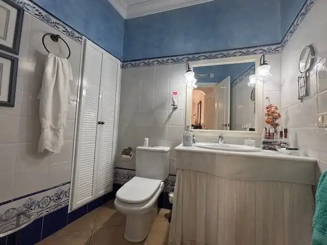 Casa in vendita a Lepe, imagen 19