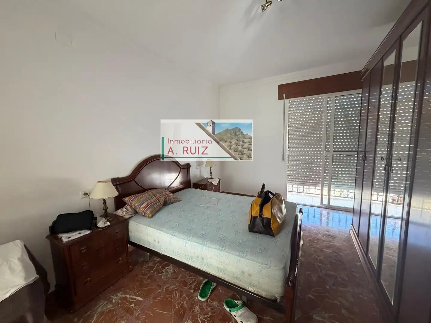 Casa en venda a Priego de Córdoba, imagen 12