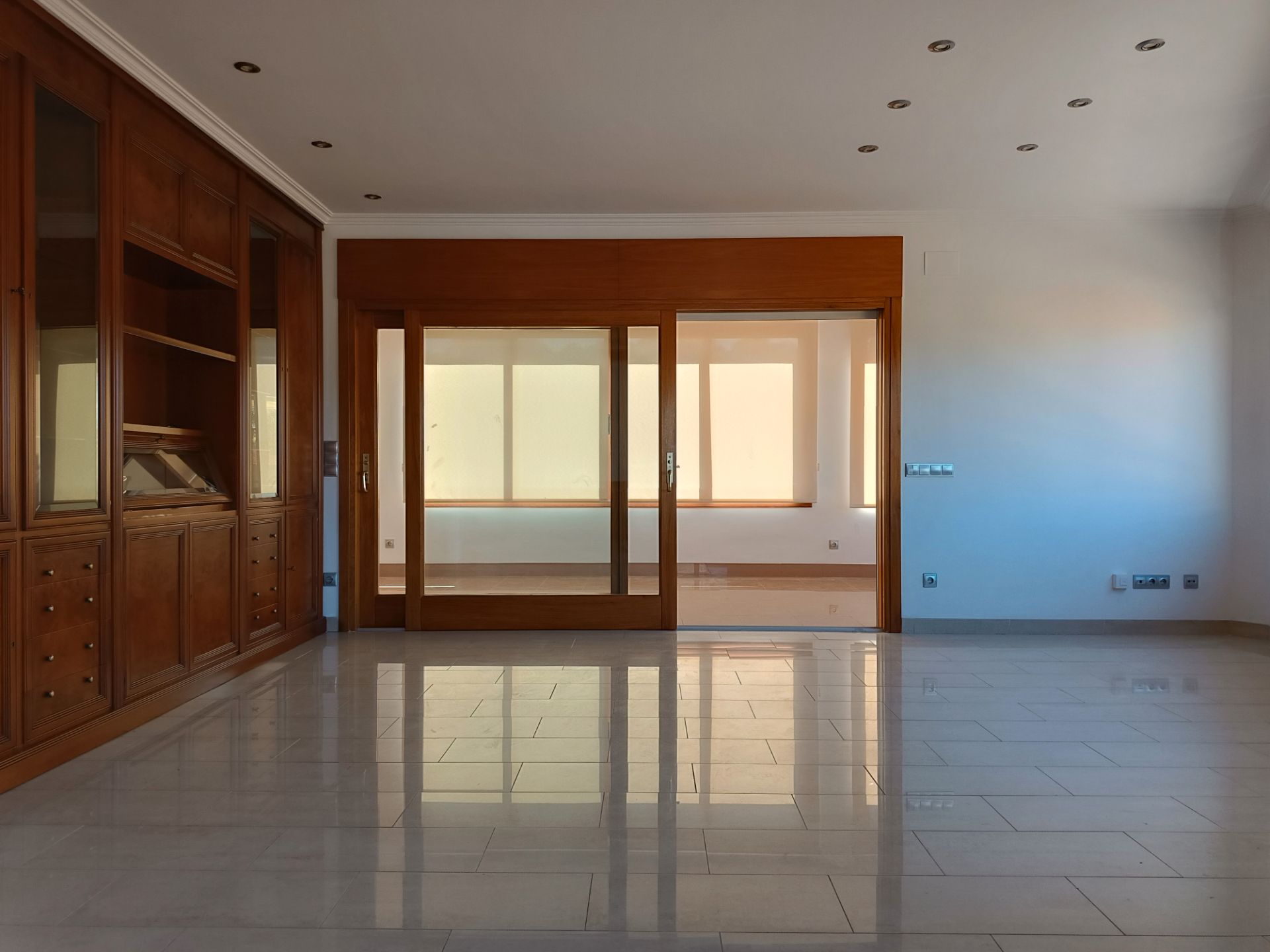 House or chalet to rent in Caldes de Malavella  with Air Conditioner, Heating and Private garden