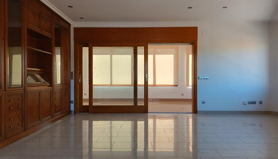 Photo 1 of House or chalet to rent in Caldes de Malavella, Girona