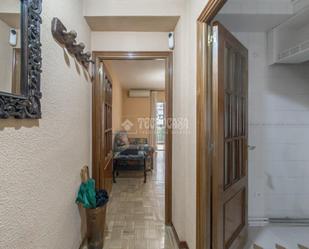 Flat for sale in N/A, Pilar