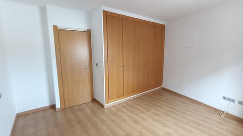 Foto 4 de Piso en venta en Ceuta, 2, San Cayetano, Churriana de la Vega