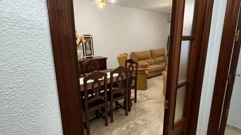 Foto 5 de Piso en venta en Villamartín, Cádiz