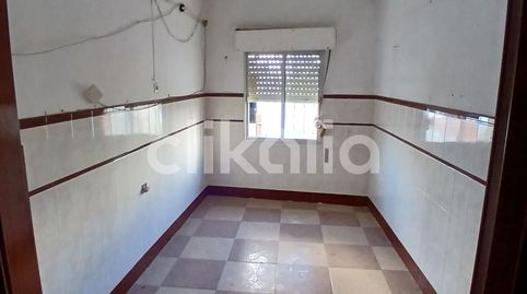 Foto 4 de Casa o chalet en venta en Coria del Río, Sevilla