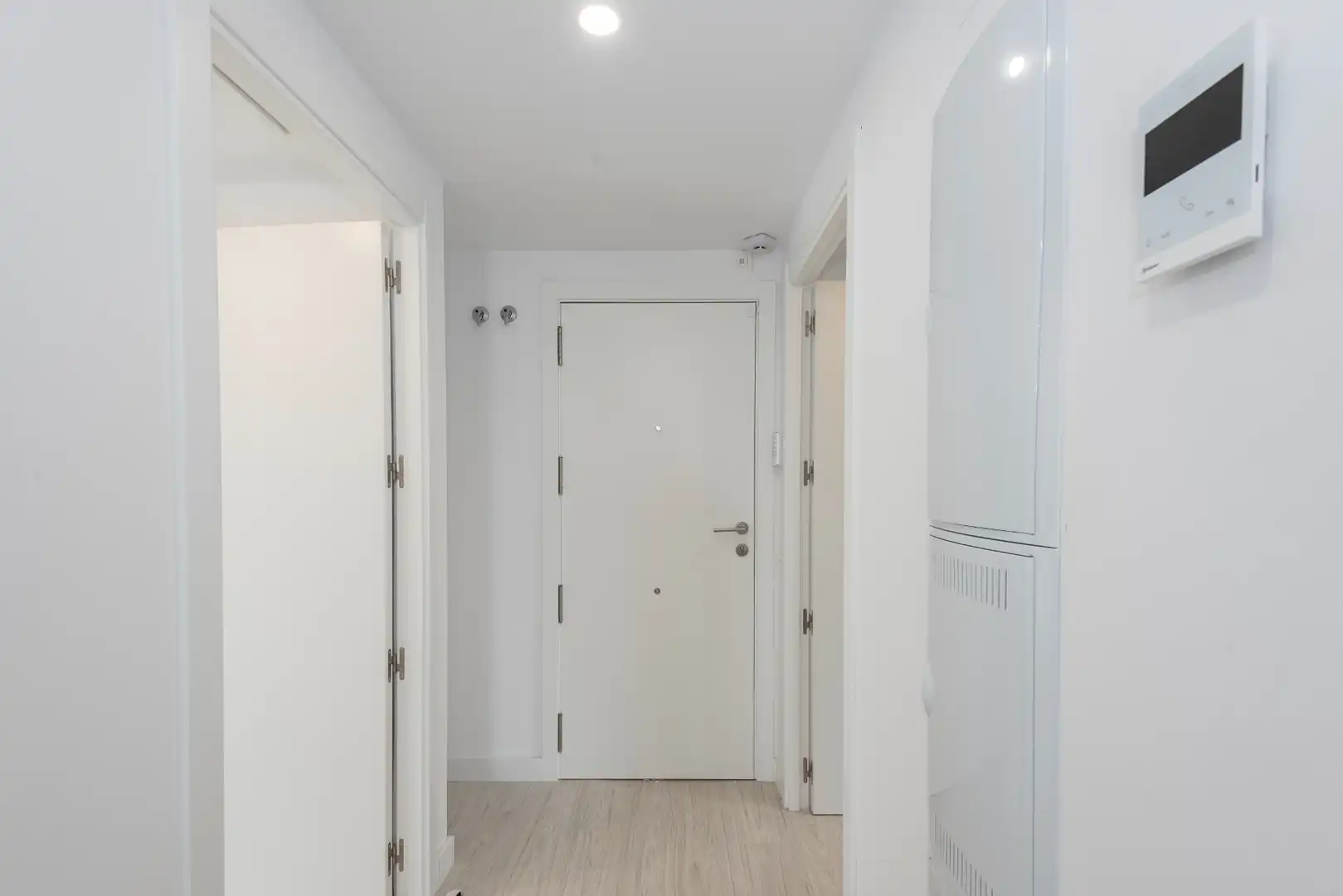 Dúplex en venta en Avinguda de la Torre del Vallès, 78, La Collada - Sis Camins