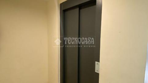 Foto 5 de Pis en venda a Yunquera de Henares, Guadalajara