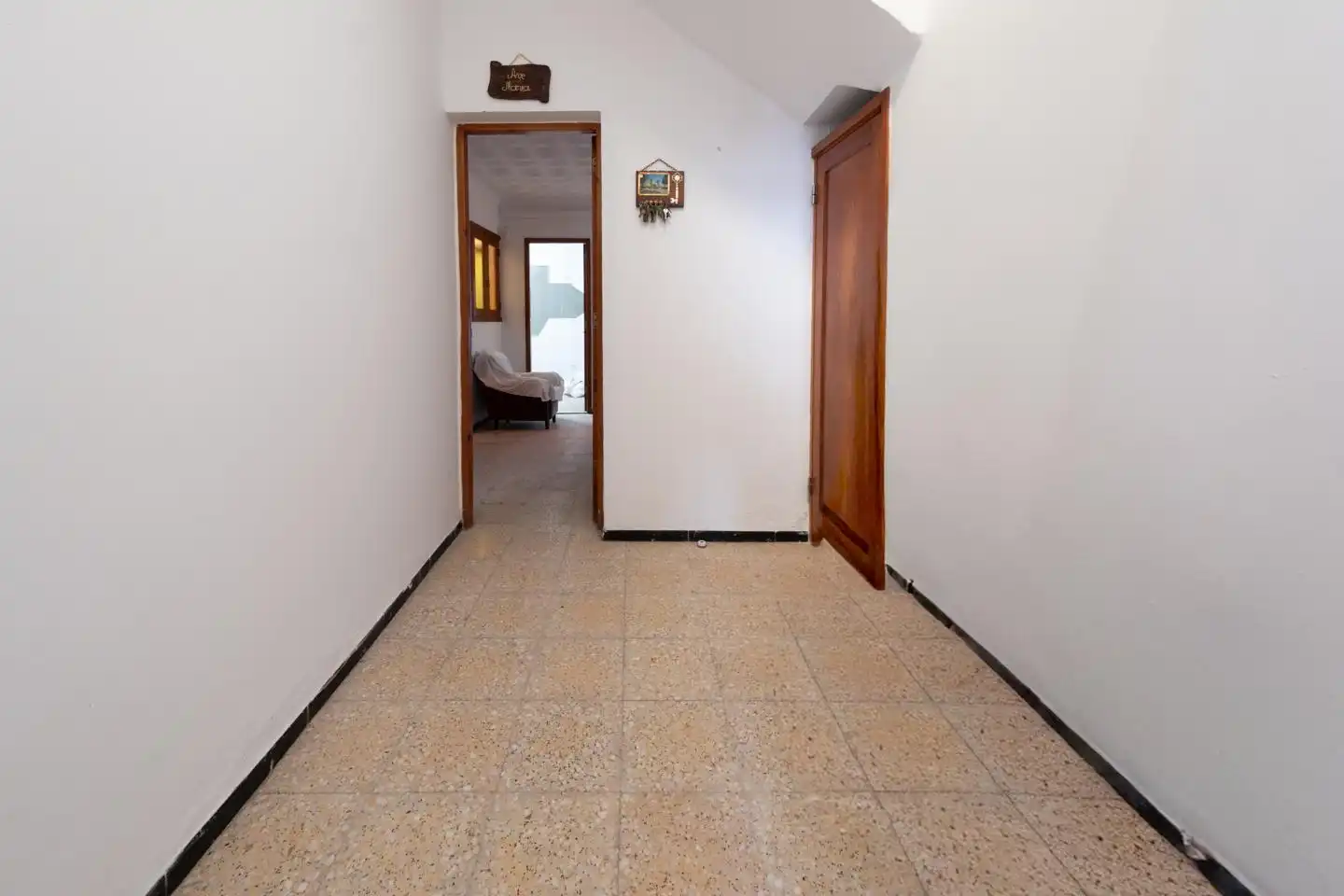 Haus zum Verkauf in Calle Laúd 3, imagen 4