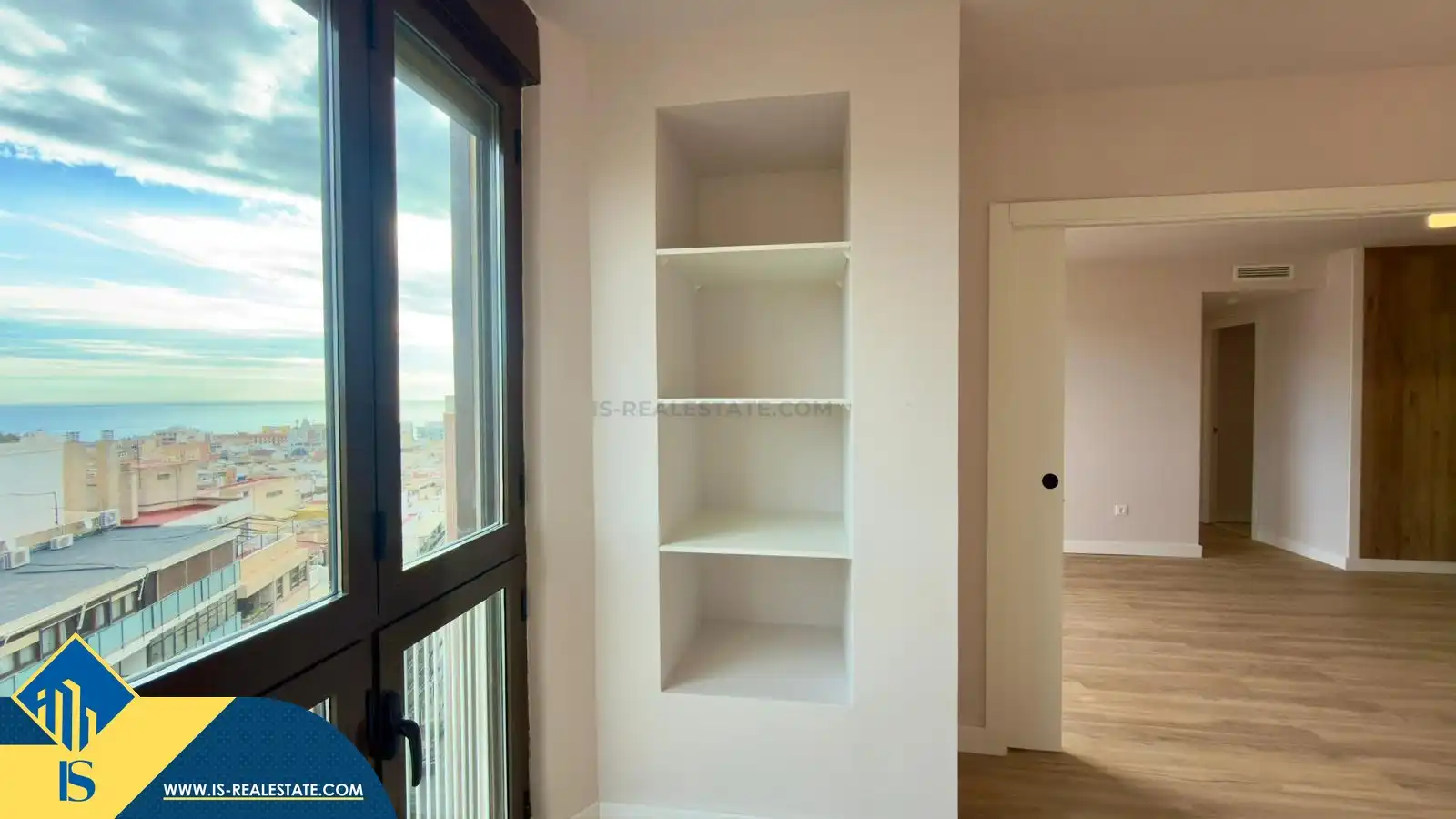 Piso en venta en Centro, imagen 26