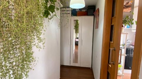 Foto 4 de Pis de lloguer a Calle Angeles, 21, Casillas, Murcia