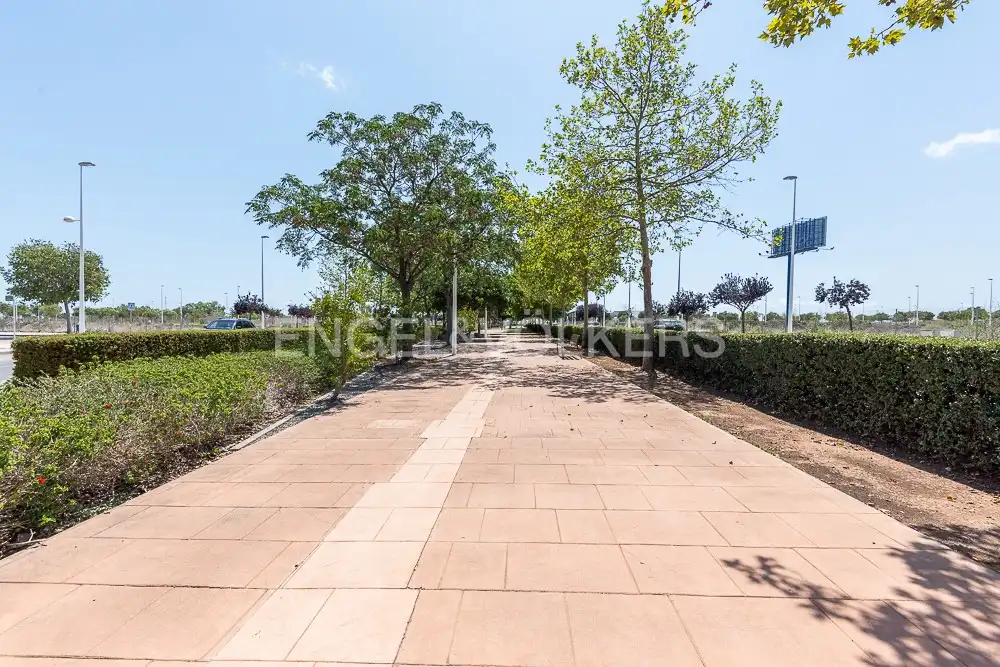 Terreno residenziale in vendita a Carcanyo, imagen 12
