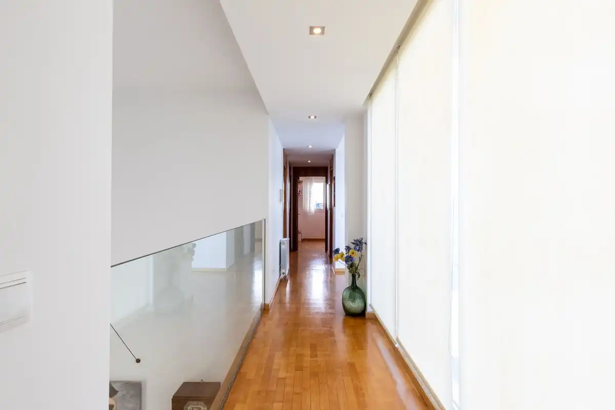 Casa con terrazza in vendita a Carrer de la Perdiu, imagen 20