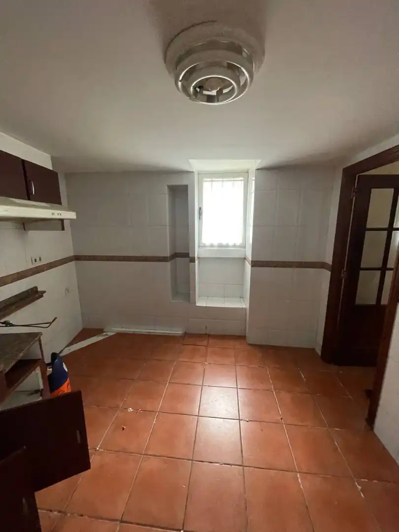 Casa o chalet en venta en Elviña - A Zapateira