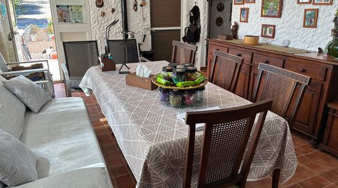 Foto 5 de Casa o chalet en venta en Los Barrios, Cádiz