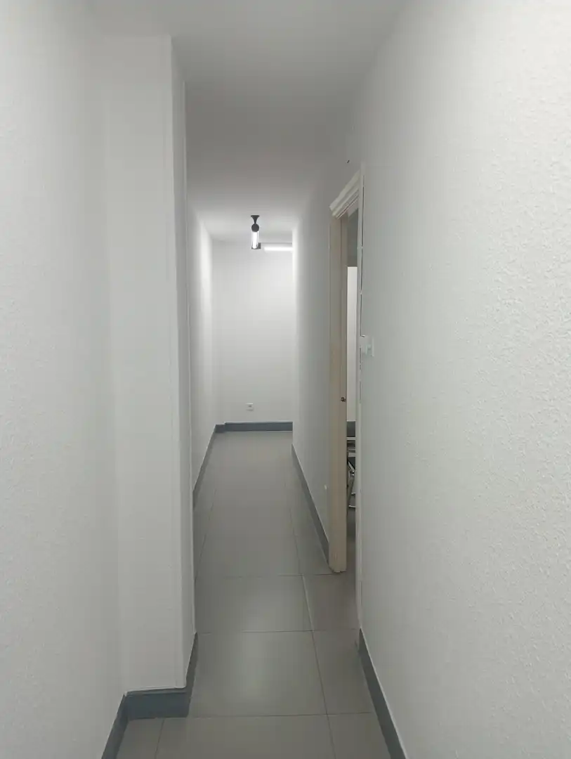 Pis amb ascensor en venda a Centro, imagen 7