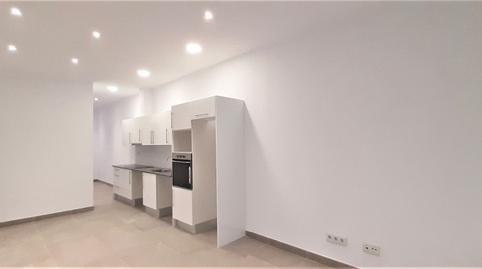Photo 3 of Flat to rent in Canalejas, Sants, Barcelona