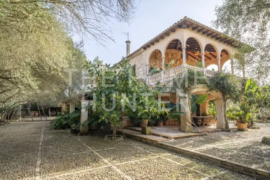 Maison avec piscine à vendre à Manacor Centre, imagen 7