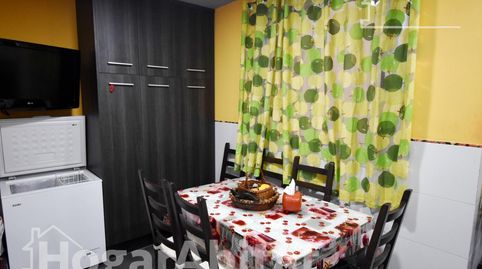 Photo 5 of Flat for sale in Avenida Cami D'onda , Camino de Onda - Salesianos, Burriana / Borriana