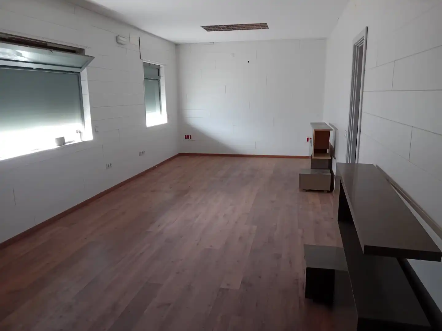 Wohnung zum Verkauf in Santa María  - Pío XII, imagen 6