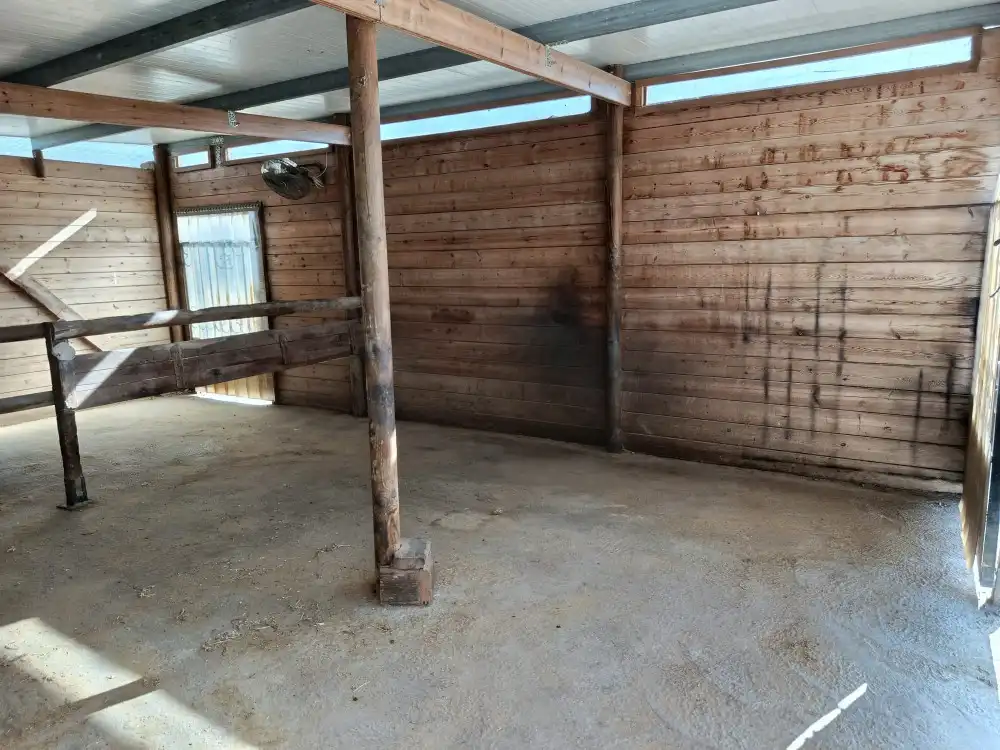 Piso en venta en Villena