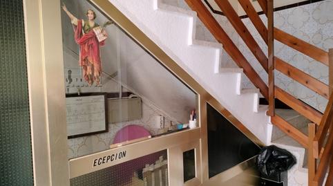 Foto 4 de Edifici en venda a Centro, Ciudad Real