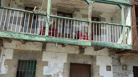 ArredondoCasa