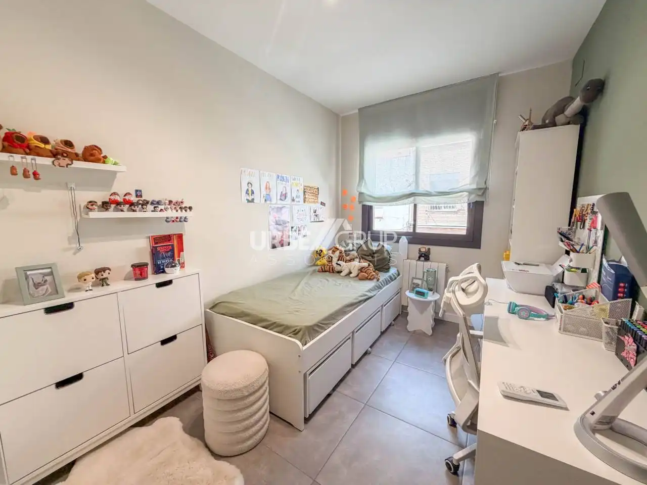 Casa con jardín en venta en Nord-est, imagen 51