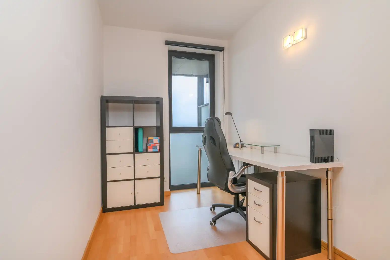 Piso en venta en Viladecans con Aire acondicionado, Calefacción y Jardín privado