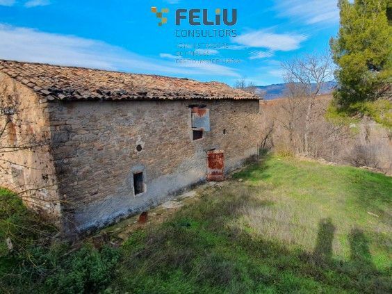 Residential for sale in Gavet de la Conca