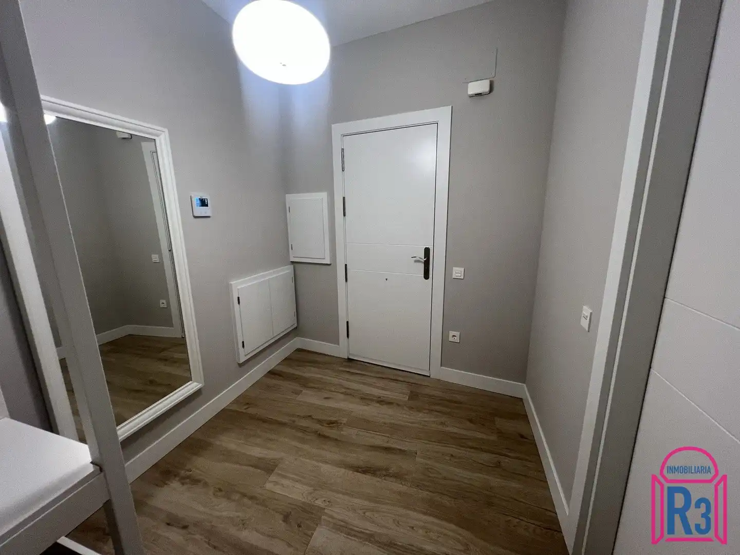 Apartments for sale in León Capital   with Heating, Terrace and Storage room