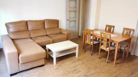 Photo 3 of Flat for sale in Renedo, Vadillos, Valladolid