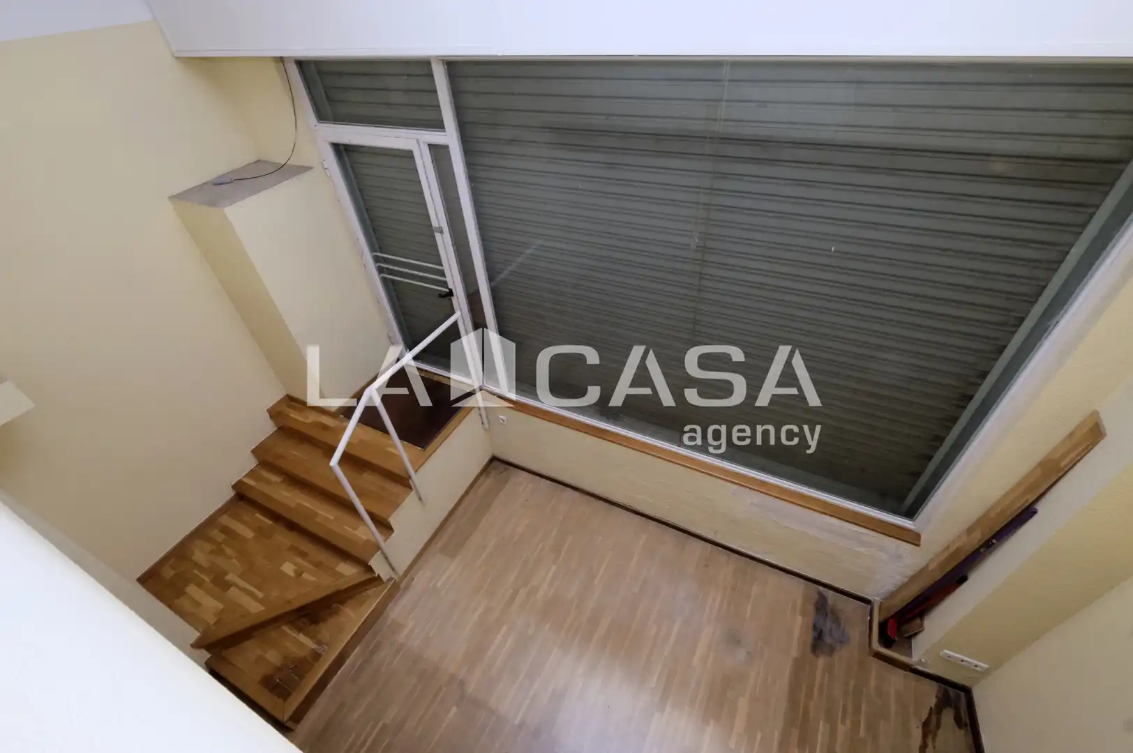 Local comercial en venda a Nou Barris, imagen 17